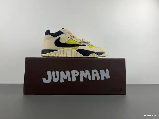 Rep TB Jack Scott x TR Jumpman FZ8117-102 Jordan Travis 0412